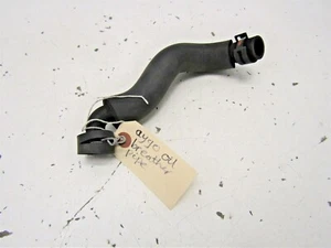 TUBO RESPIRADOR DE ACEITE TOYOTA AYGO 2012-14 (1,0 L 12 V GASOLINA 1 KR-FE) #7113 V - Imagen 1 de 5