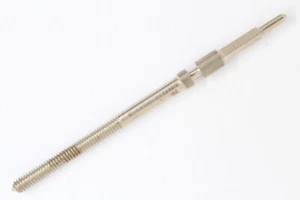 Tige Winding stem Aufzugwelle Albero carica Cyma Tavannes 213 NOS - Picture 1 of 1