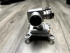 Caméra complète + Gimbal pour dji phantom 3 Standard - Imagen 1 de 1