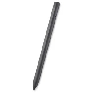 Dell Premier Rechargeable Active Pen – PN7522W - Zdjęcie 1 z 2