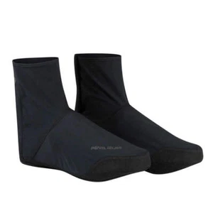 Pearl Izumi WRX Shoe Covers - Picture 1 of 6