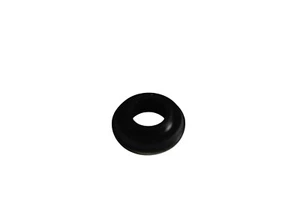 Suzuki Dichtscheibe Ventildeckelschraube OEM 11192-13E00-000 - Bild 1 von 4