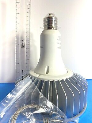 Philips 478206 High Bay Fixture LED Bulb Lamp Replacement EX39 150w 120/277 • 39.73$