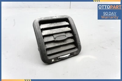 2004-2013 Maserati Quattroporte Front Right Passenger Dash Ac A/c Air Vent OEM - Image 1 of 4