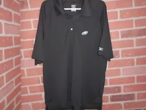 POLO PHILADELPHIA EAGLES TAGLIA LARGE IN OTTIME CONDIZIONI - Foto 1 di 2