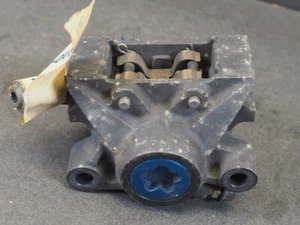CALIPER, RR BRAKE YAMAHA R1 2001 5JJ-2580W-00 18907 - Picture 1 of 8