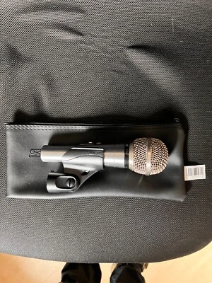 Originales Shure Prologue 22L                                                - Bild 1 von 4