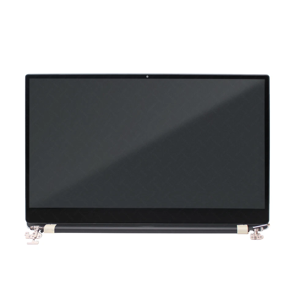 15.6" UHD / FHD OLED LCD Touch Screen FULL Display Assembly for Dell XPS 15 7590 - Image 1 of 4