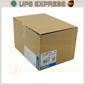 G9SP-N20S Omron  C Safety Controller Brand-New in Box 1PC Spot Goods - Picture 1 of 4