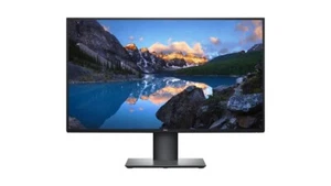 Dell U2720Q UltraSharp 27 inch UHD LED Monitor - Picture 1 of 3
