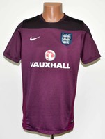 england football shirt 2015