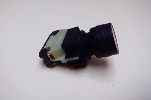 Pulsador Idec HW-CB01 - Imagen 1 de 3