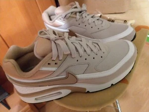 NIKE AIR MAX CLASSIC 42,5 BW OG HEMP NEU 1 90 95 97 180 - Bild 1 von 12