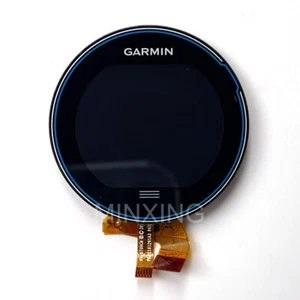 Ecran LCD de remplacement couleur bleue pour montre connectée Garmin FORERUNNER 630 - Photo 1 sur 2