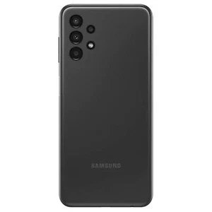Samsung Galaxy A13 A135U Single SIM A135U1 Dual SIM Phone Android 32GB ROM - Picture 1 of 13