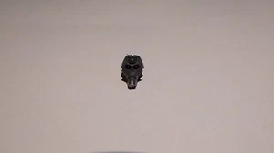 Necron Triarch Head Bit (1-B7) - Picture 1 of 1