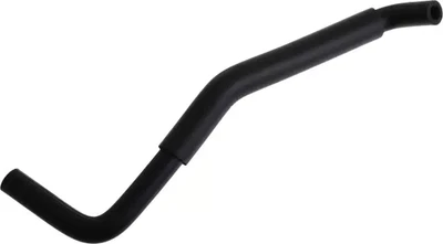 Manguera de ventilación genuina Nissan 2016-2024 Titan 5,6 soplado por PCV 11823-EZ30B Foto 1 de 4
