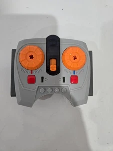 LEGO Power Functions IR Speed Remote Control 8879 Genuine Tested Working  - Picture 1 of 1