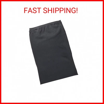 BLUEAIR Blue Pure 411 Prefiltro Negro, Tela Lavable Trampas Polen, Pelo de Mascotas y Foto 1 de 2