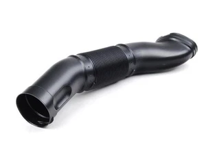 Mercedes Benz Cl 55 Amg S 55 Amg Left Air Intake Pressure Hose Pipe Genuine A113 - Picture 1 of 7