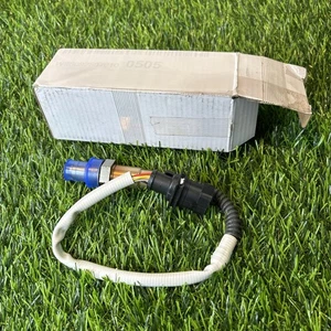 5-Pin Oxygen O2 Sensor Heated Exhaust Sensor New Open Box Unknown Fit - Bild 1 von 5