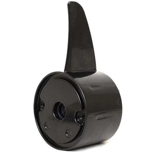 MotorGuide Boat Comm Cap Assembly M899398T | Trolling Motor - Picture 1 of 3