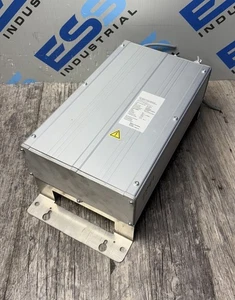 ASSA ABLOY ENTRANCE SYSTEMS RP 300 DOOR CONTROL SYSTEM EN13241-1 - Picture 1 of 13