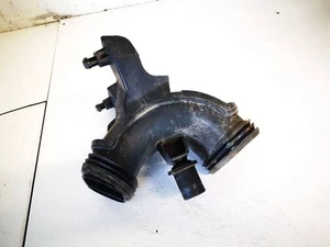 13284048ee Intake Hose (Air HOSE)(Air Pipe) for Opel Astra UK2429898-22 - Picture 1 of 6