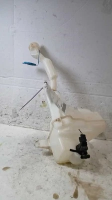 Depósito de refrigerante compatible con 16-22 ILX 525583 Foto 1 de 4