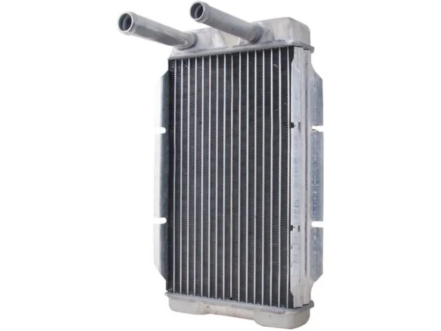 Núcleo calefactor Four Seasons 14TH23W compatible con Buick Skylark 1964-1967 Foto 1 de 1
