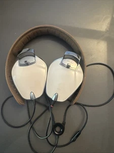 Auriculares Sonus Faber Prima - Imagen 1 de 4