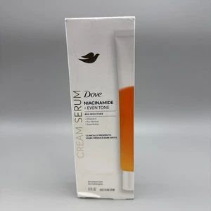 Colomba Crema Corpo Siero Niacinamide +Even Tone con Vitamina C Pro-Retinolo Burro di Karitè - Foto 1 di 4