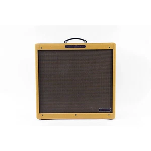 Fender Tone Master 59 Bassman Combo Amp Tweed 197881299927 OB - Picture 1 of 4