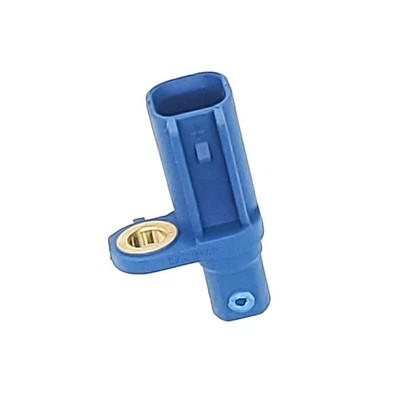 Holstein 2ABS2835 Abs Speed Sensors Rear Driver or Passenger Side Right Left - Image 1 of 4