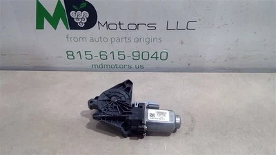 CARGADOR DODGE 2011-2023 MOTOR REGULADOR VENTANA LADO CONDUCTOR TRASERO IZQUIERDO 68143989AA Foto 1 de 4