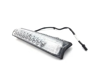 Front Left Right Turn Signals Set 2013 Ducati Diavel Carbon 3269 - Image 1 of 4