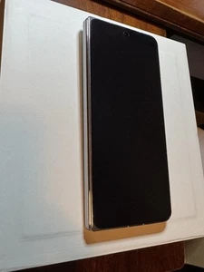 Oppo Find N5 Global - Picture 1 of 7