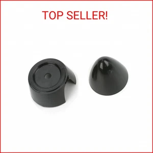 E-flite Spinner Apprentice EFL2733 Replacement Airplane Parts - Picture 1 of 2