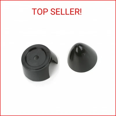 E-flite Spinner Apprentice EFL2733 Replacement Airplane Parts - Image 1 of 2