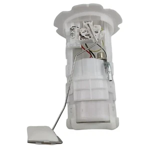 For Nissan Elgrand VQ25DE VQ35DE Fuel Pump Assembly for Easy Installation - Picture 1 of 9