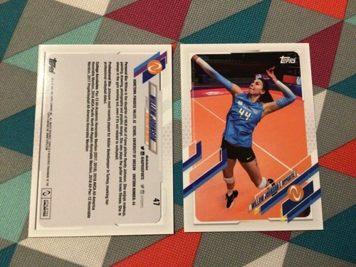 Foto 1 di 1