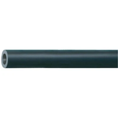 Dayco 80206 5/32 Wiper Tubing 50 Ft - Image 1 of 3