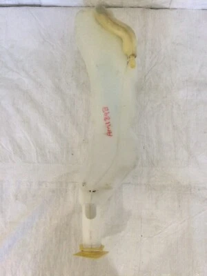 2012 Dodge Grand Caravan Coolant Recovery Bottle OEM - Image 1 of 4