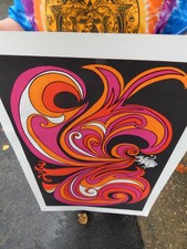 Special listing for stringchee99