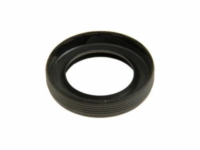 Anillo de sellado del árbol de levas 47932TQ 2002 2003 2004 para Audi Allroad Quattro 2001-2005 Foto 1 de 2