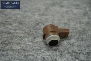 ✔ SENSOR DE ESTACIONAMIENTO PARACHOQUES UNIDAD MÓDULO PDC MERCEDES X247 GLB250 GLB35 GLA35 OEM - Imagen 1 de 4