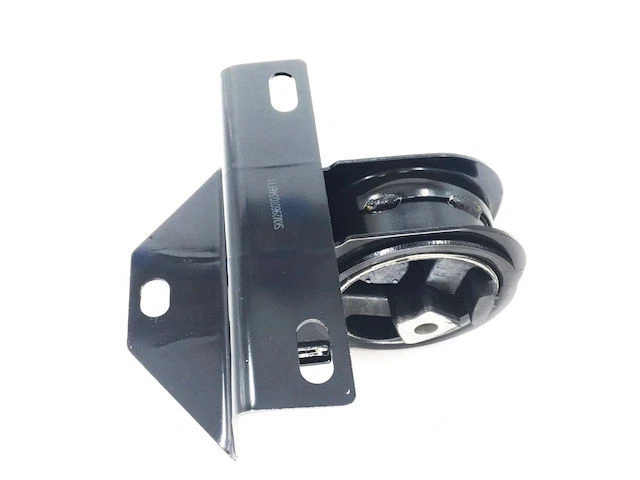 SKP 76MN45N Left Transmission Mount Fits 1996-2004 Dodge Grand Caravan Foto 1 de 1