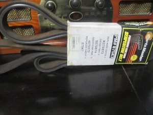 New old stock , Serpentine Belt PARTSMASTER  875K7, ,4070873,5070874,K070873 - Bild 1 von 1