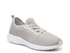 xray men's bolt athletic sneaker