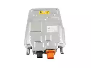 OEM Mopar Battery Warmer 68443445AC Without Original Box - Picture 1 of 2